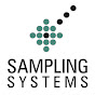 Sampling Systems YouTube thumbnail