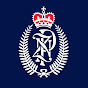 New Zealand Police YouTube thumbnail