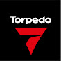 Torpedo7 YouTube channel avatar 