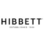 Hibbett YouTube thumbnail