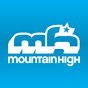 Mountain High YouTube thumbnail