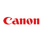 Canon Print Assist YouTube channel avatar 