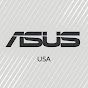 ASUS North America YouTube thumbnail