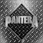 Pantera YouTube thumbnail