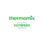 Thermomix Australia and New Zealand YouTube channel avatar 