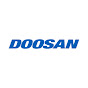 Doosan YouTube channel avatar 