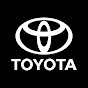 Toyota Australia YouTube thumbnail