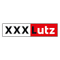 XXXLutz Österreich YouTube channel avatar 