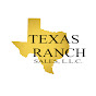 Texas Ranch Sales, LLC YouTube thumbnail