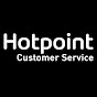 Hotpoint Customer Service UK YouTube thumbnail