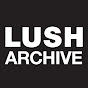 LUSH Archive YouTube channel avatar 