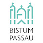 Bistum Passau YouTube channel avatar 