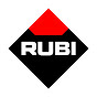 Rubi Tools YouTube channel avatar 