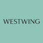 Westwing YouTube channel avatar 