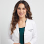 Dr. Lindsey Zubritsky YouTube channel avatar 