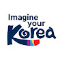 Imagine Your Korea YouTube channel avatar 