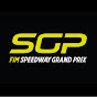 FIM Speedway Grand Prix YouTube thumbnail