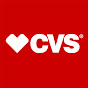 CVS Pharmacy YouTube channel avatar 