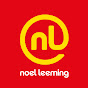 Noel Leeming YouTube channel avatar 