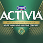 ActiviaAustralia YouTube channel avatar 