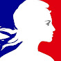 Ministère Éducation nationale YouTube channel avatar 