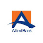 Allied Bank YouTube channel avatar 