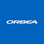 Orbea YouTube channel avatar 