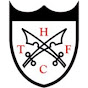 HANWELL TOWN FOOTBALL CLUB YouTube thumbnail