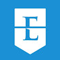 ESSEC Business School YouTube channel avatar 