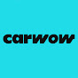 carwow Shorts YouTube thumbnail