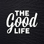 The Good Life Radio x Sensual Musique YouTube channel avatar 