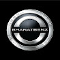 BharatBenz YouTube channel avatar 