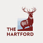 The Hartford YouTube thumbnail