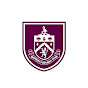 Burnley Football Club YouTube channel avatar 