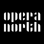 Opera North YouTube channel avatar 