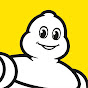 Michelin YouTube channel avatar 