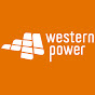 Western Power YouTube thumbnail