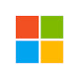 Microsoft Dynamics France YouTube channel avatar 