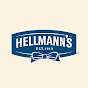 Hellmann's YouTube channel avatar 