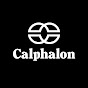 Calphalon® YouTube channel avatar 