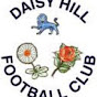 Daisy Hill Football Club YouTube thumbnail