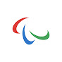 Paralympic Games YouTube channel avatar 