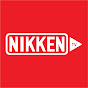 NIKKEN TV YouTube thumbnail