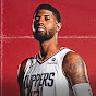 Paul George YouTube thumbnail