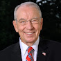 SenChuckGrassley YouTube thumbnail