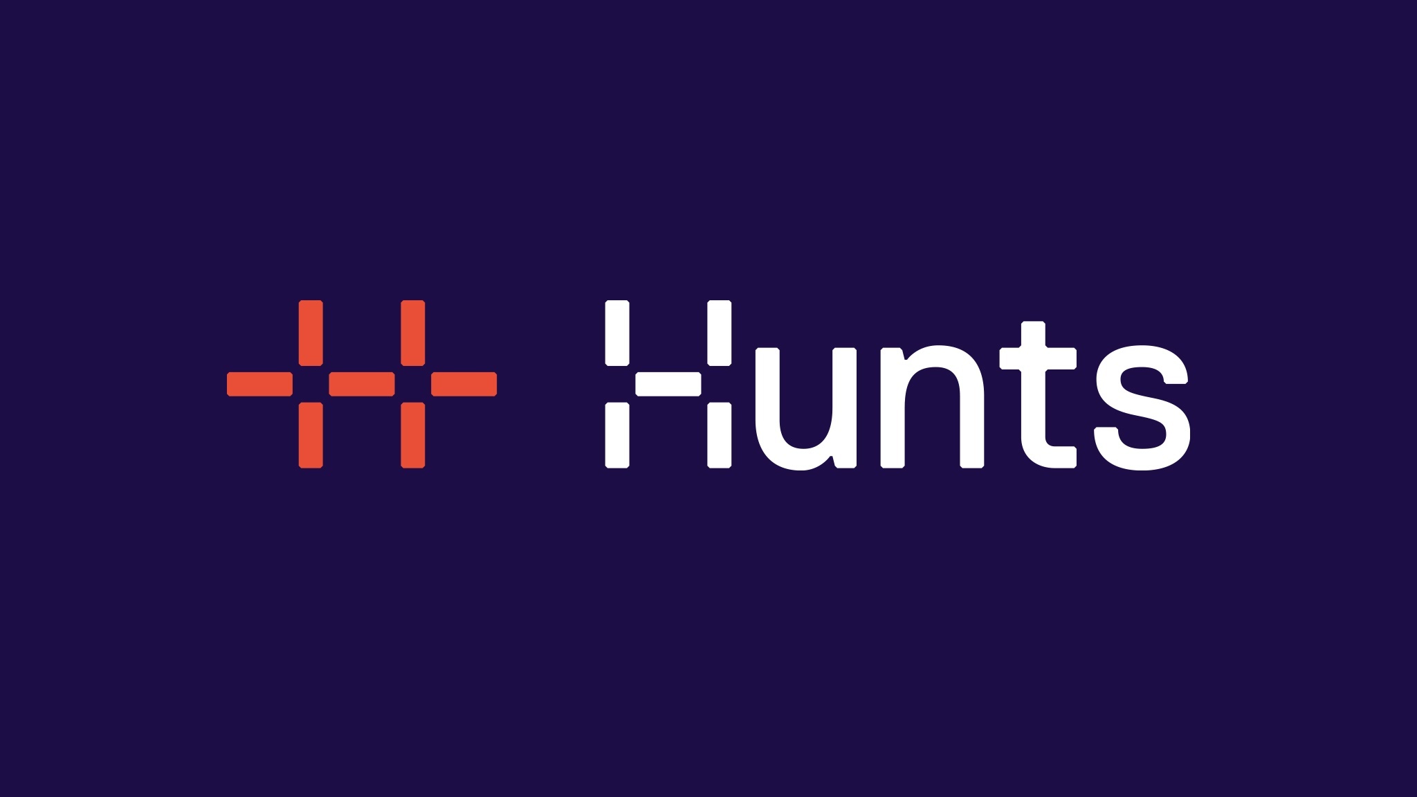 Hunts Office Furniture YouTube banner