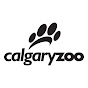 The Calgary Zoo YouTube thumbnail