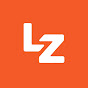 LegalZoom YouTube channel avatar 