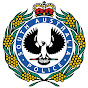 SA Police News YouTube thumbnail