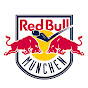 EHC Red Bull München YouTube channel avatar 